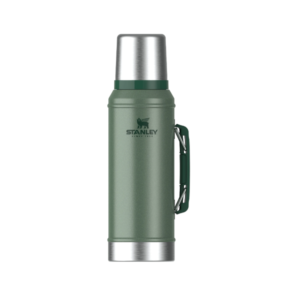 Termo con manija 950 ml Stanley