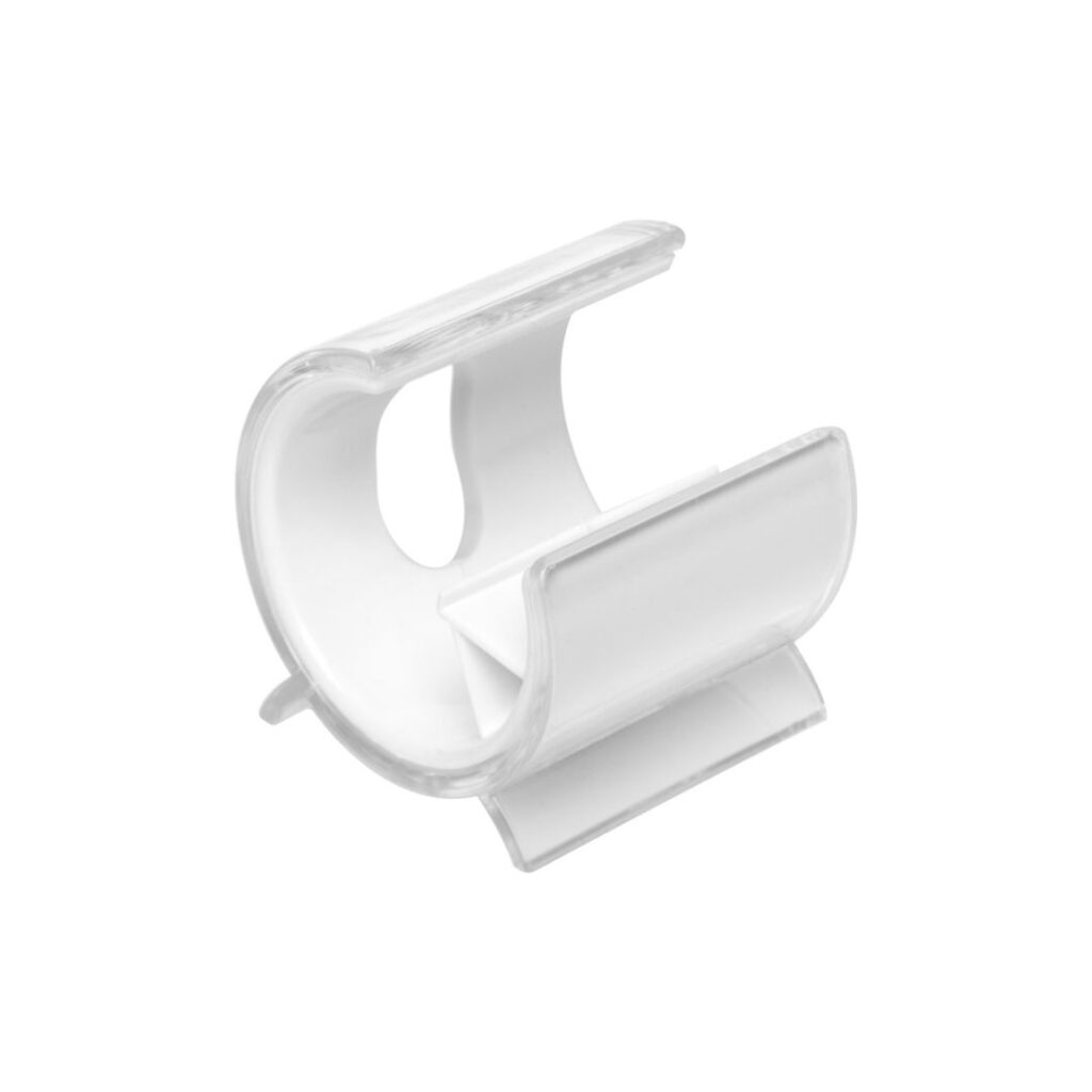 Soporte Celular Plastic
