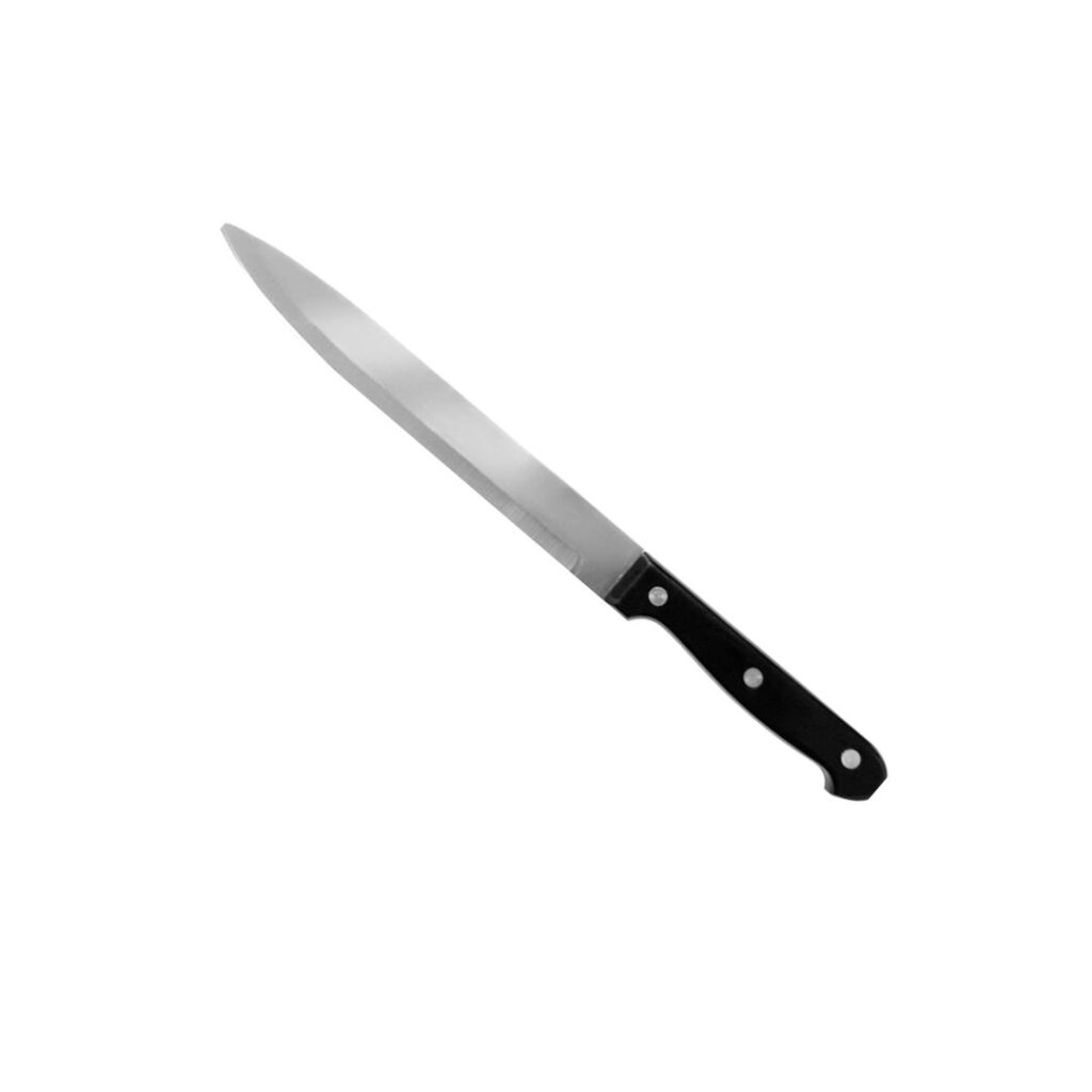 Cuchillo Belmont