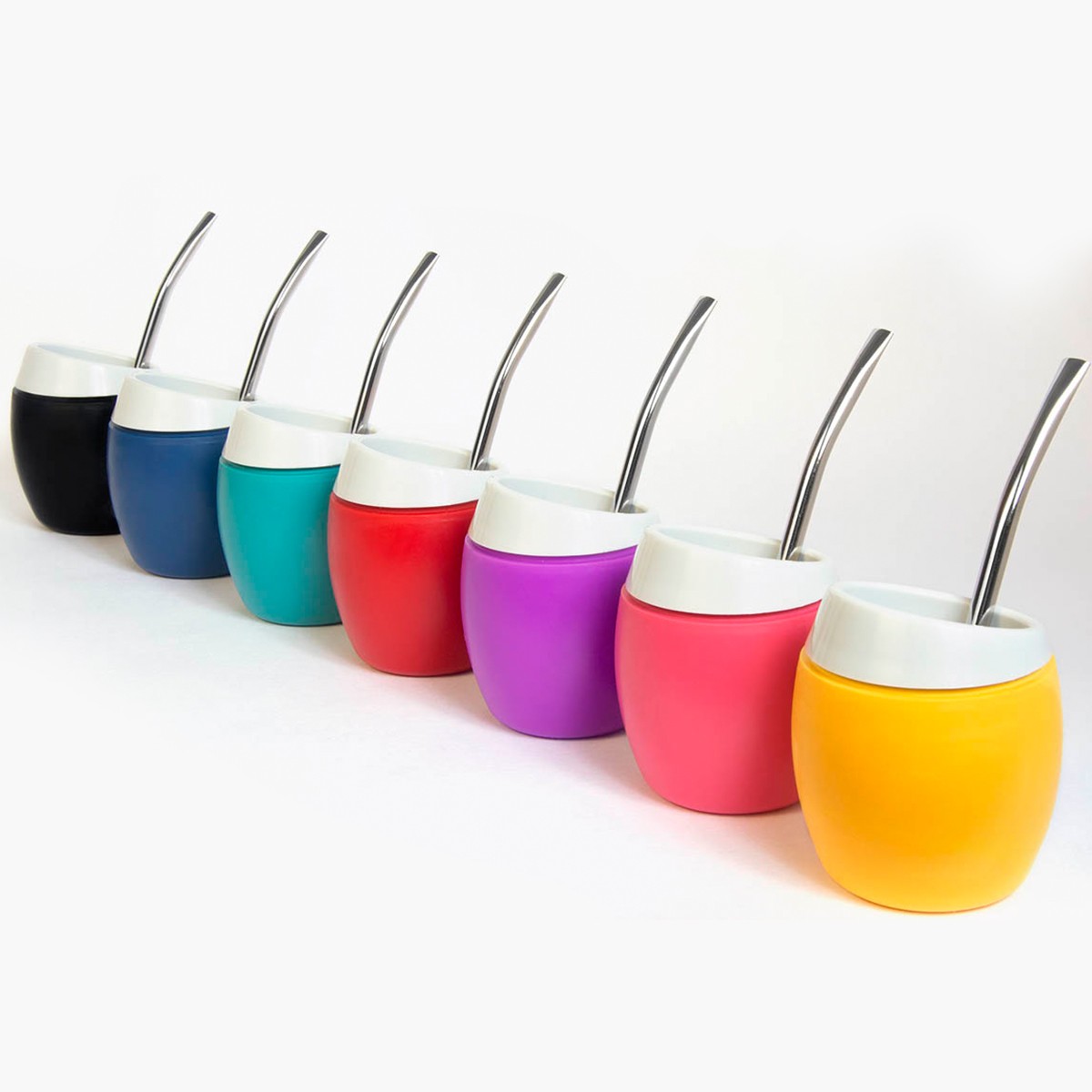 Mate Nelo - Imagen 2