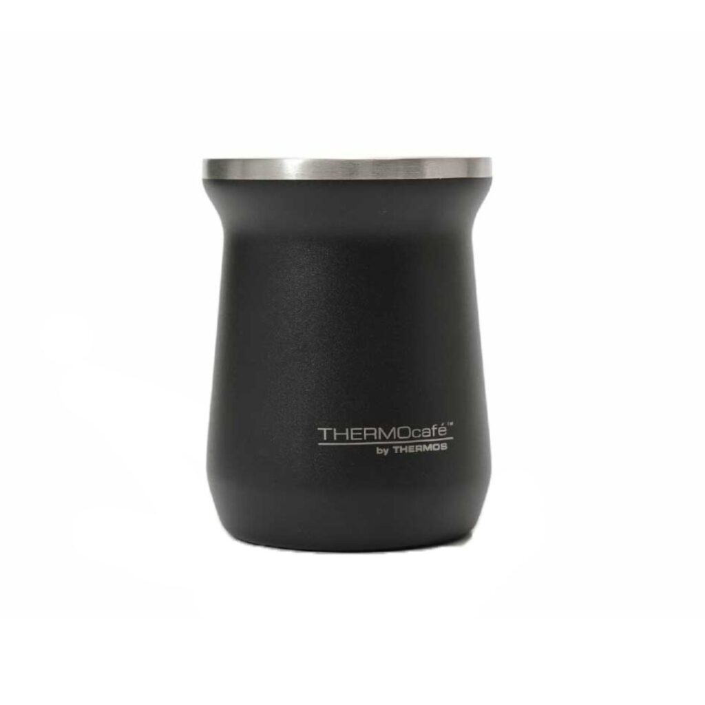 Mate Thermos