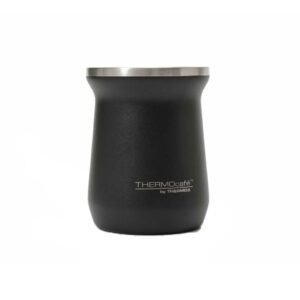 Mate Thermos