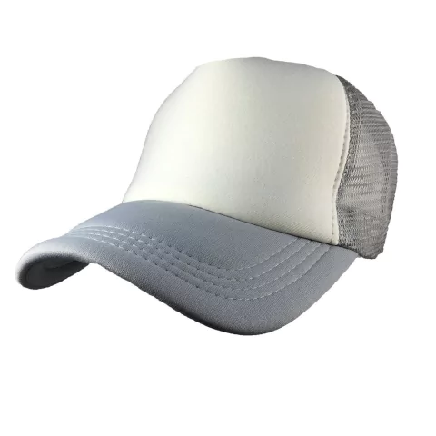 Gorro Poliester - Imagen 2