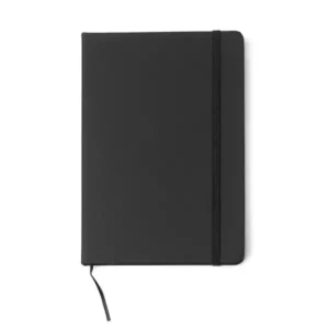 Cuaderno Aghata HL