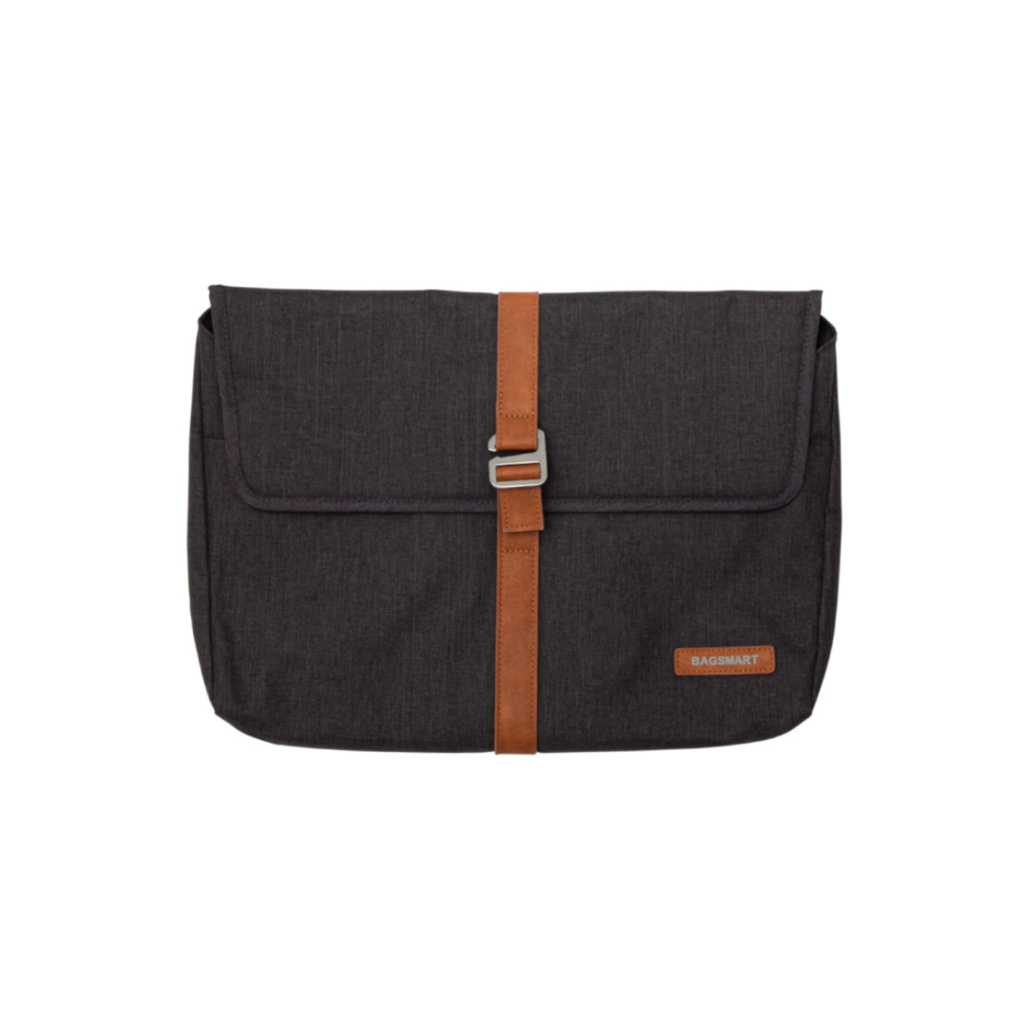Porta notebook Bagsmart