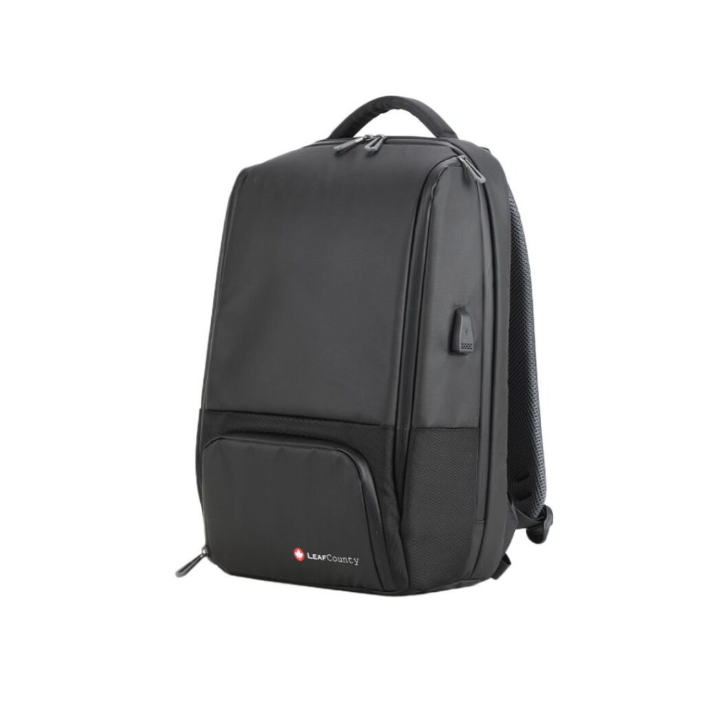 Mochila Moose