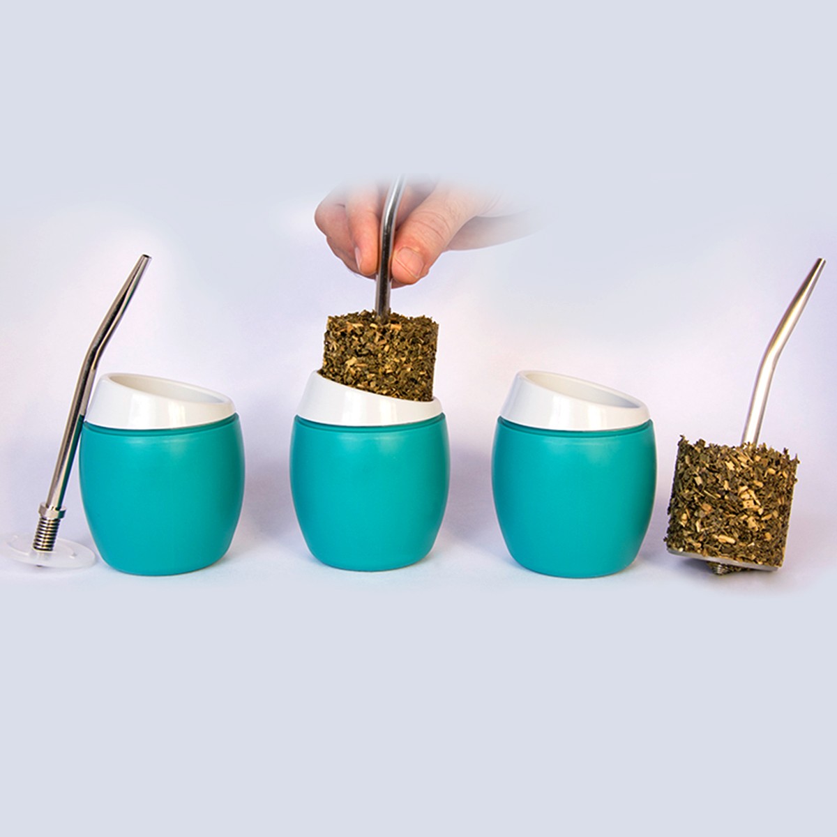 Mate Nelo - Imagen 3