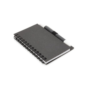 Cuaderno eco colors A6 HL