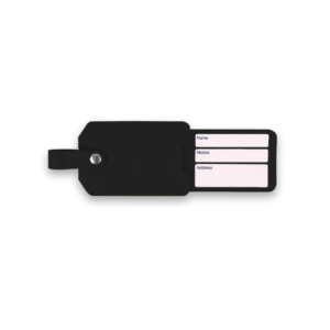 Tags de valija, porta documento, tarjetero,billetera