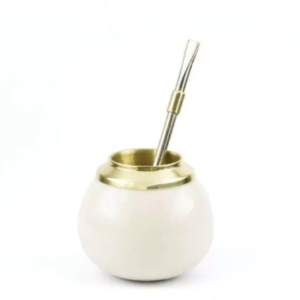 Mate alfarero