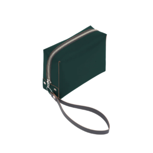 Necessere, Cartuchera o Porta cosmeticos