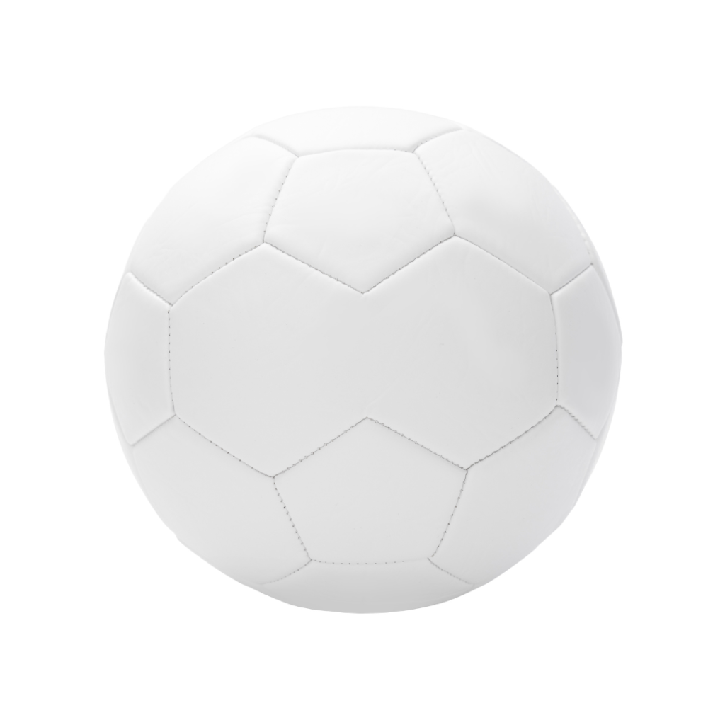 Pelota de futbol Asia