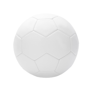 Pelota de futbol Asia