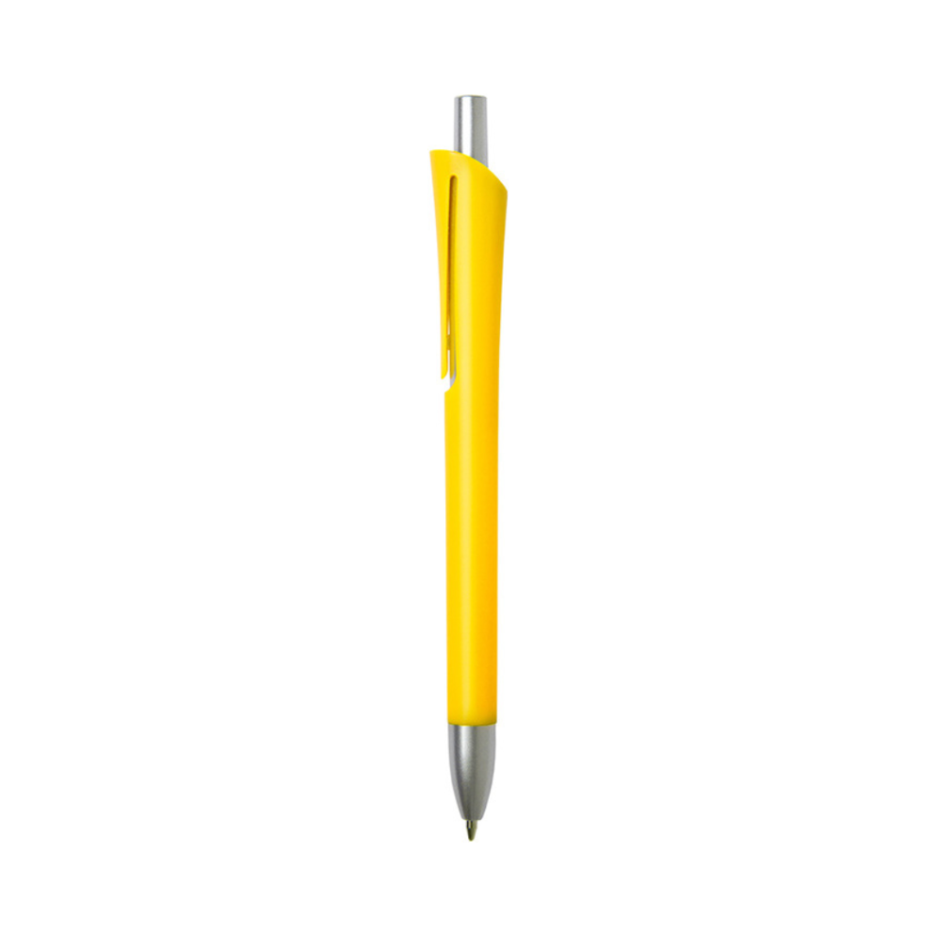 Boligrafo Otto