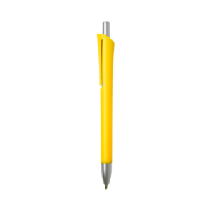 Boligrafo Otto