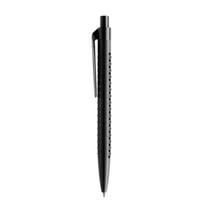 Boligrafo Qs40 air