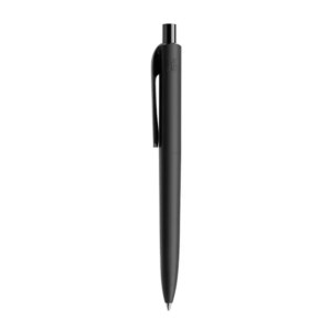 Boligrafo Ds8 true biotic