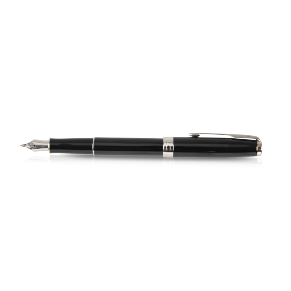 Boligrafo Sonnet pluma
