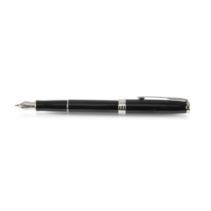 Boligrafo Sonnet pluma