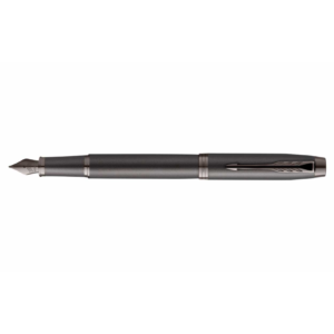 Boligrafo Monochrome pluma