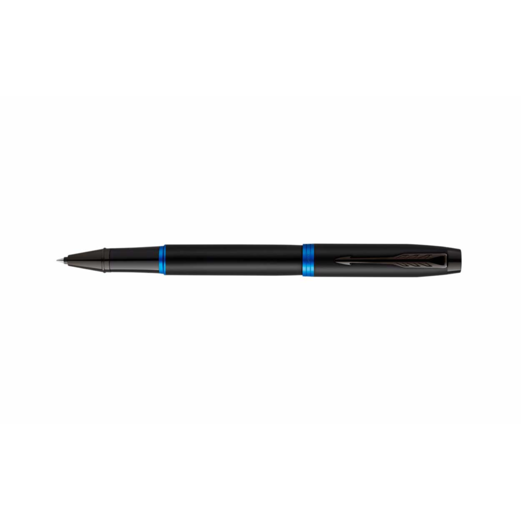 Boligrafo Rollerball ring