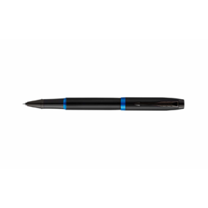 Boligrafo Rollerball ring