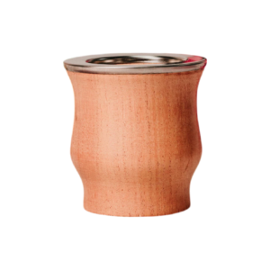 Mate Camionero