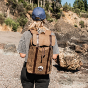 Mochila Barcelona
