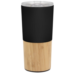 Vaso Nordico