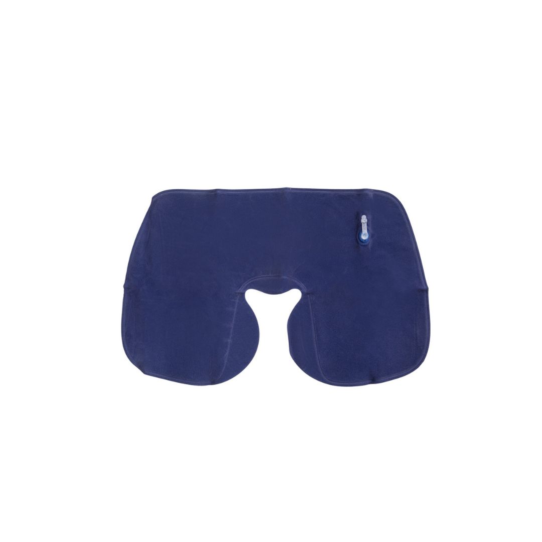 Almohada inflable - Imagen 2