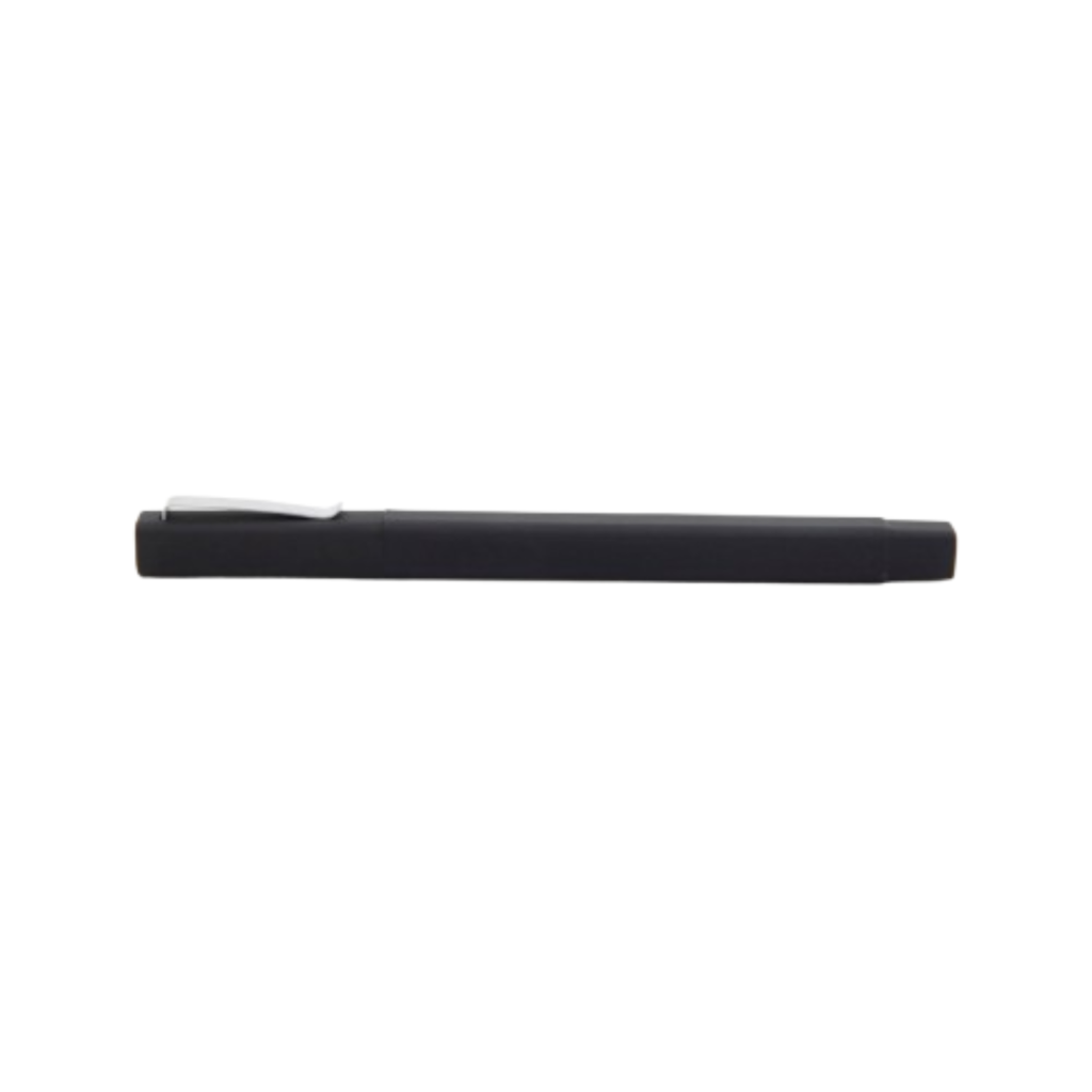 Boligrafo Square Pen