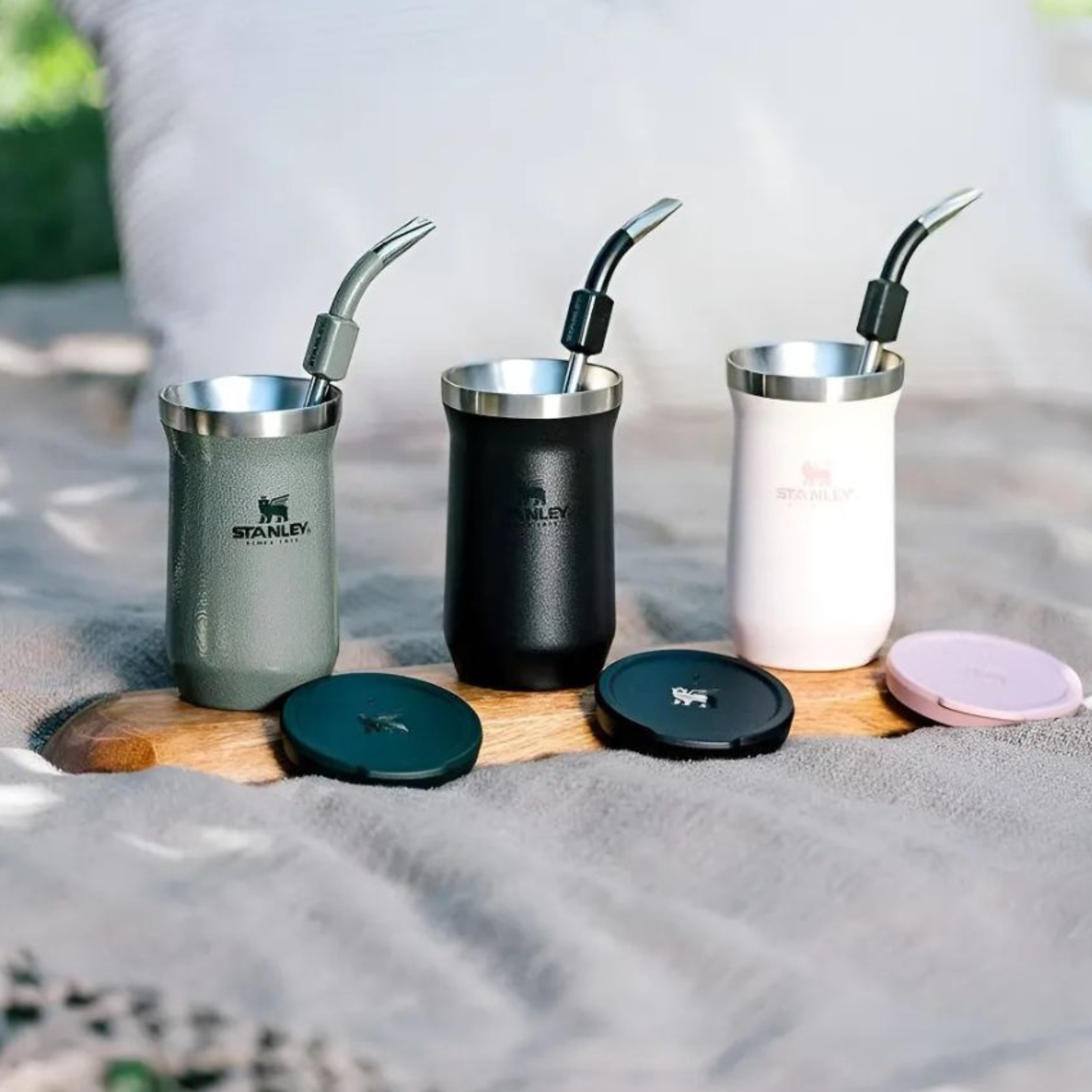 Mate Terere - Imagen 3