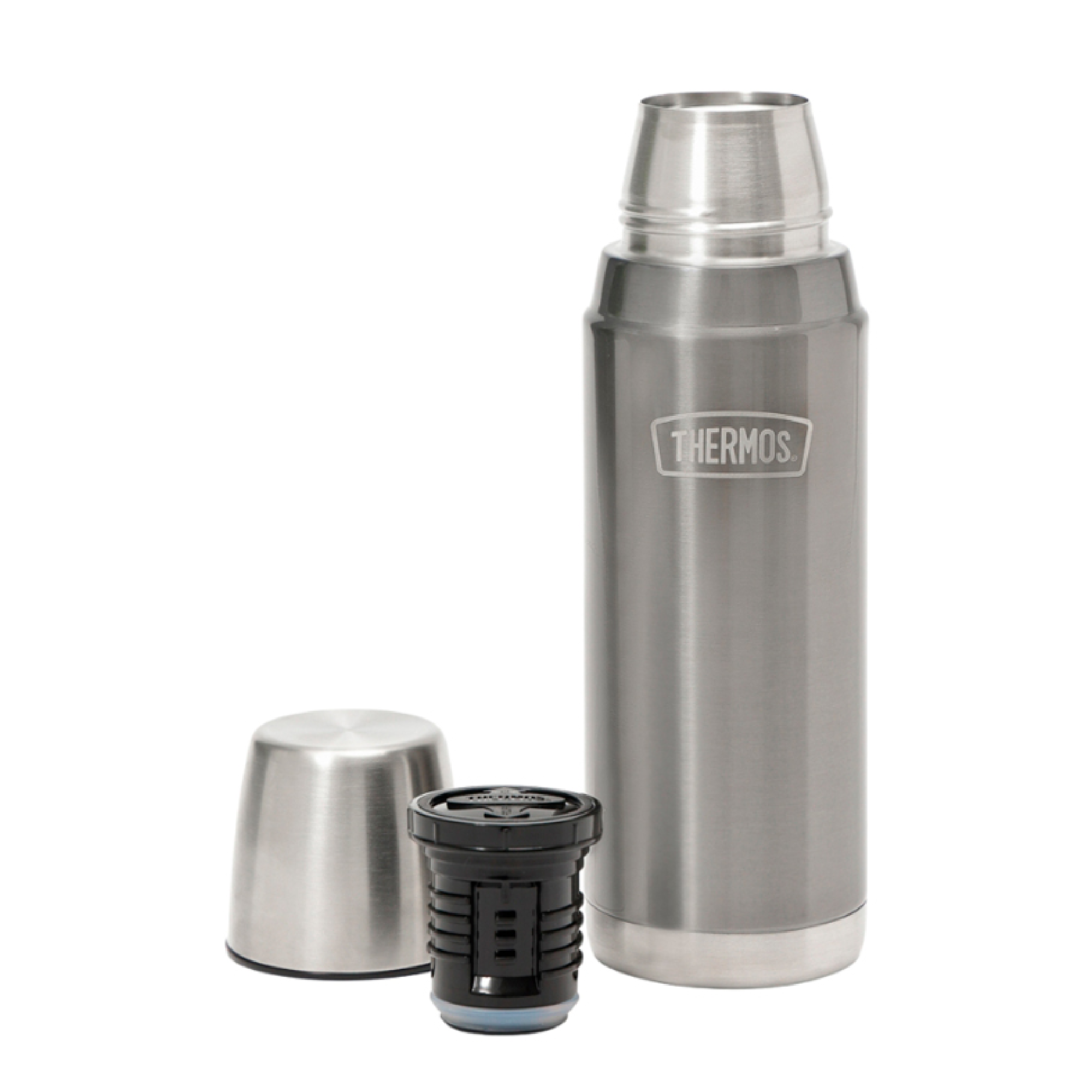 Termo Thermos Heritage - Imagen 2