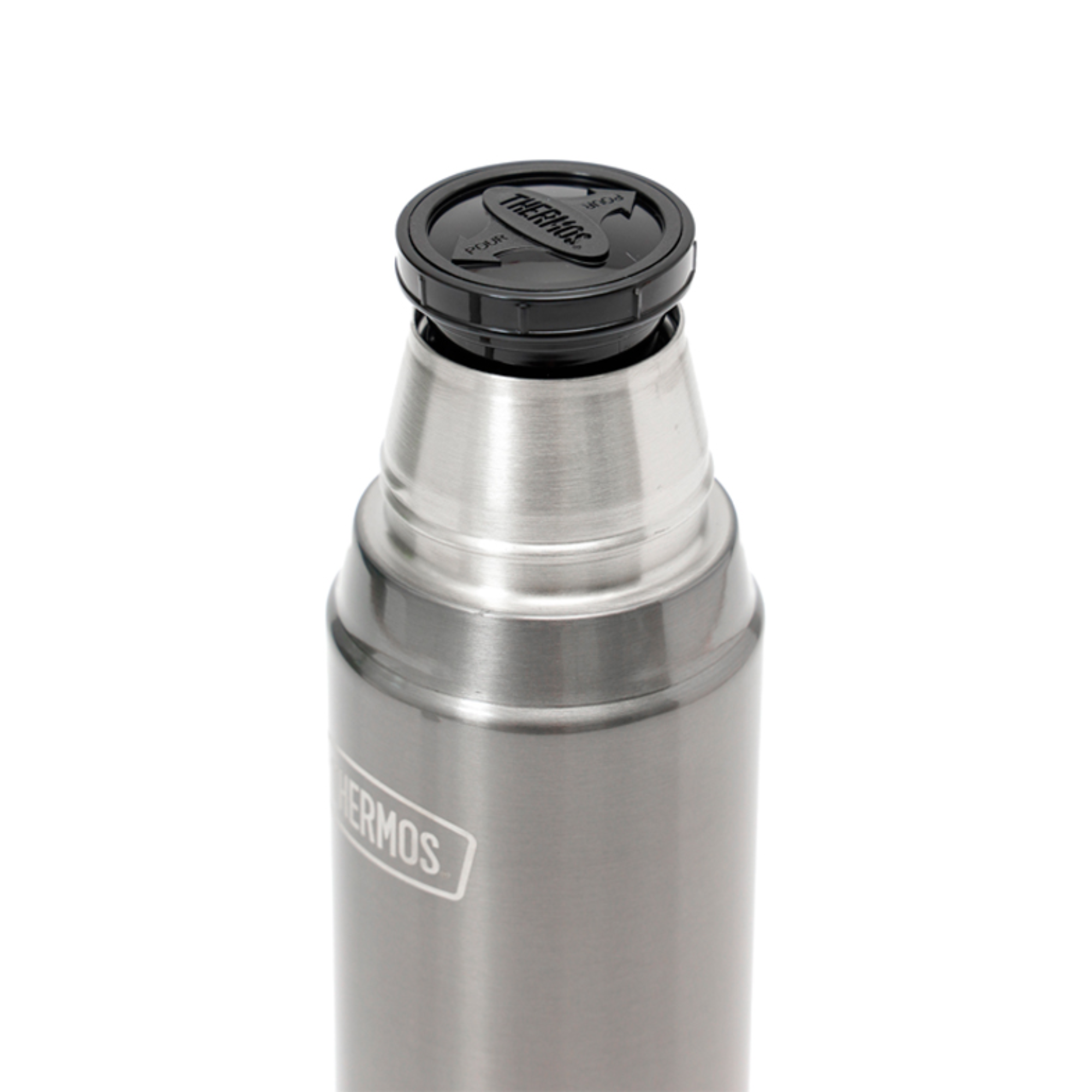 Termo Thermos Heritage - Imagen 3