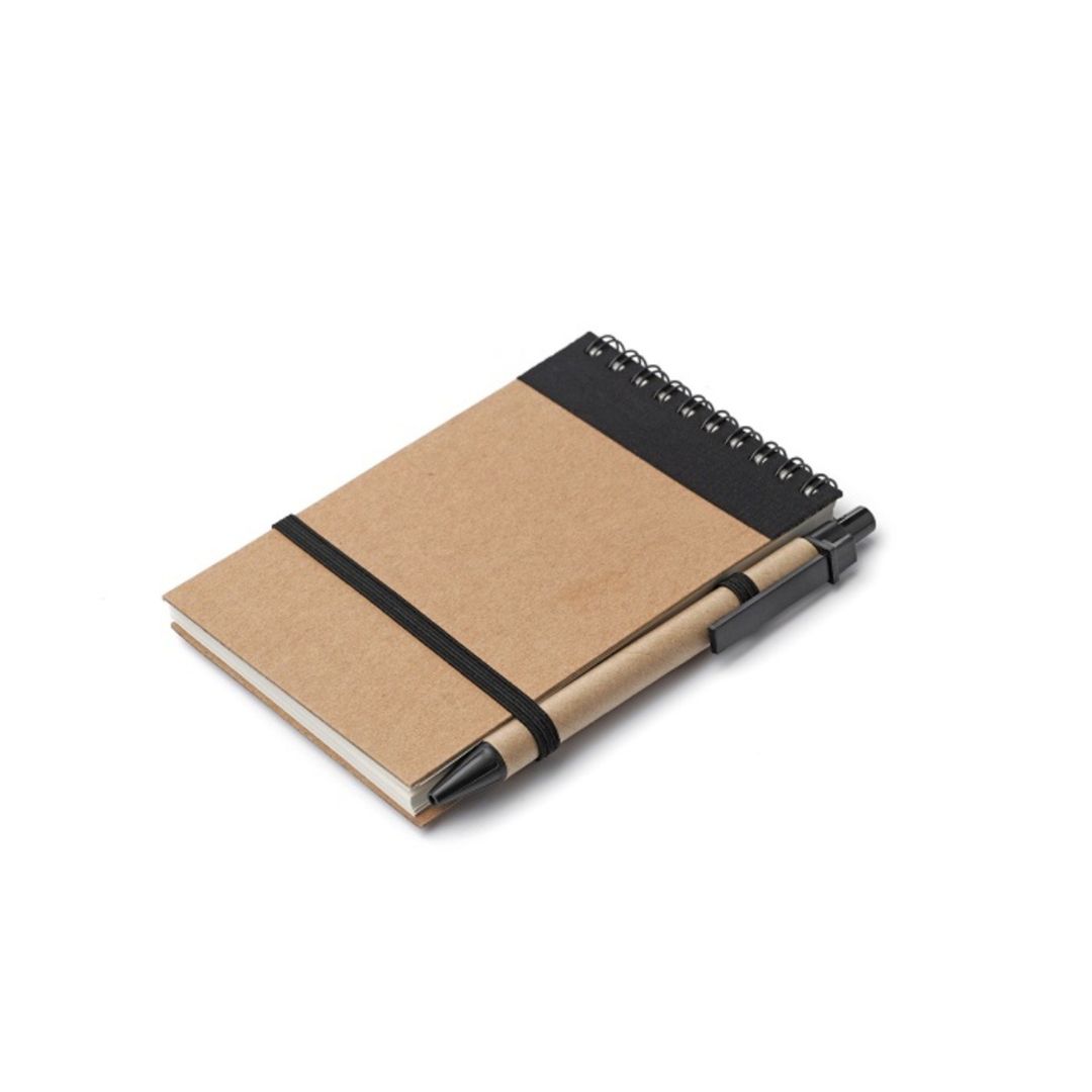 Anotador Eco 820 HL - Imagen 2