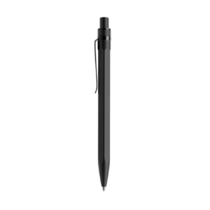 Boligrafo Qs50 stone