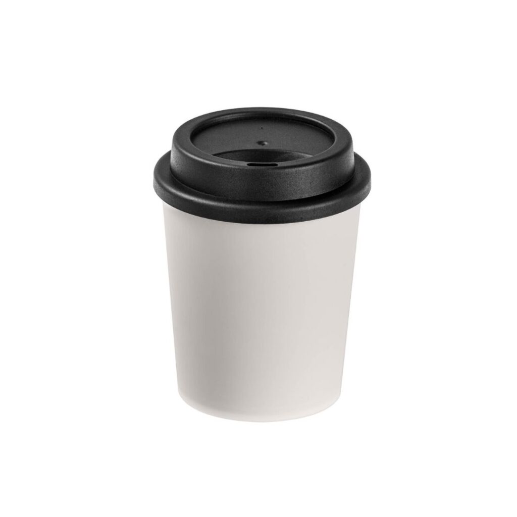 Vaso Mug de cafe
