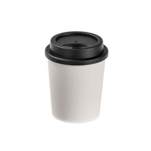 Vaso Mug de cafe