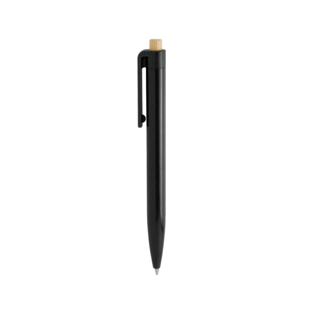 Boligrafo Loren