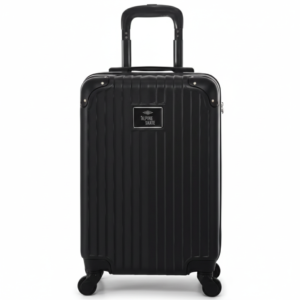 Carryon Alpine Skate Curling