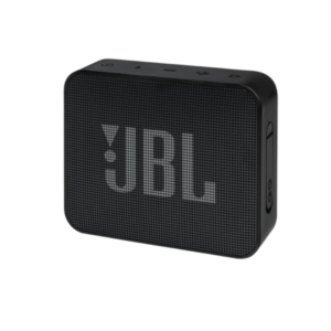 JBL go 3 essencial black