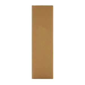 Caja para botella