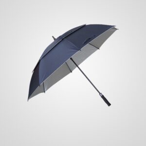Paragua Largo Wind Proff