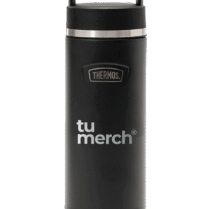 Botella térmica thermos 710ml