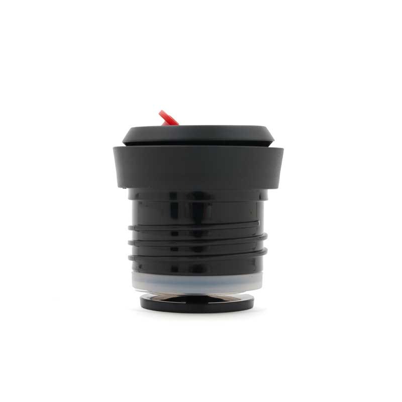 Termo IVI - Imagen 4