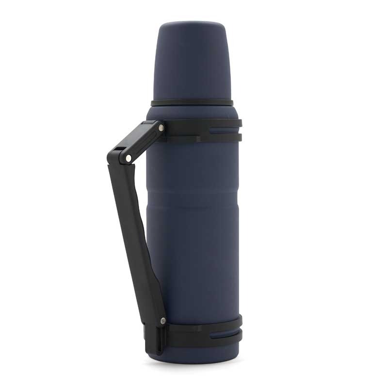 Termo IVI - Imagen 2