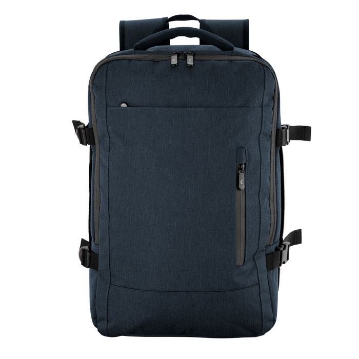 Mochila Force 8 - Imagen 6