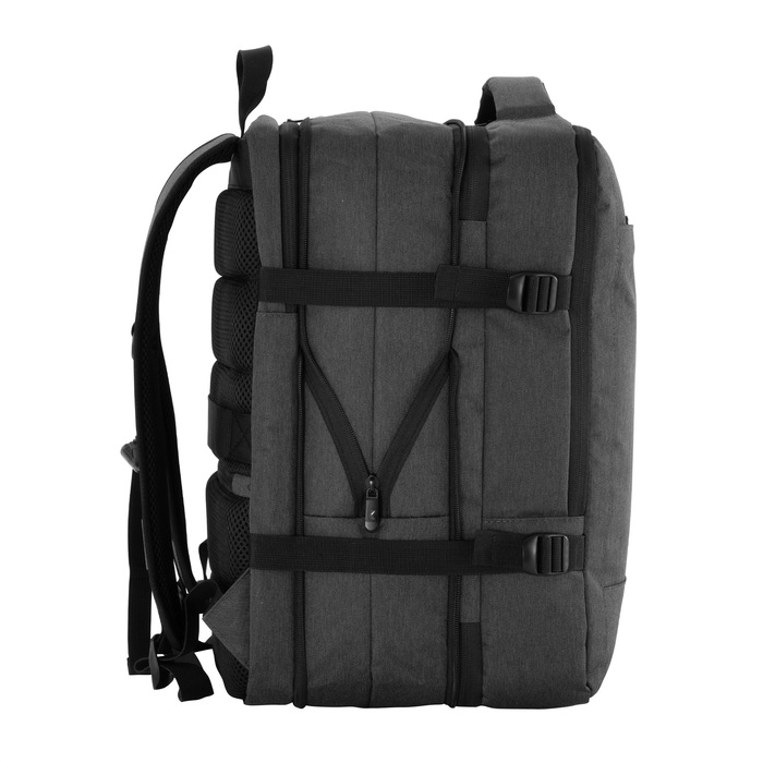 Mochila Force 8 - Imagen 3