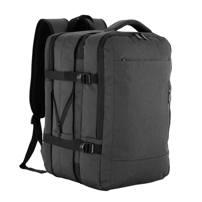 Mochila Force 8 - Imagen 2