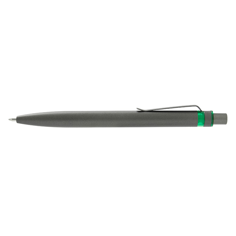 Boligrafo Zodiac